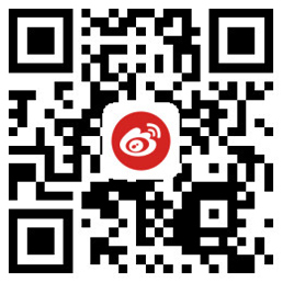 [4分钟科普下]北海公司咨询电话号码_哔哩哔哩